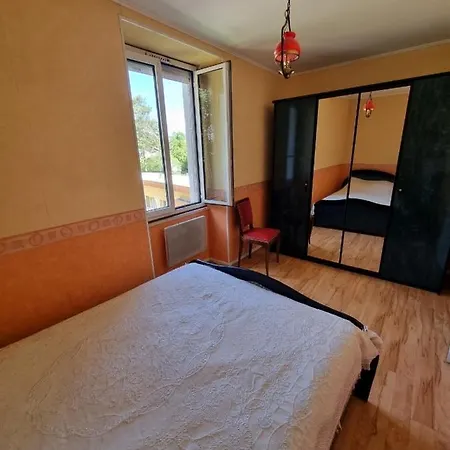 Appartement T2 Calme - Wifi Morez Exterior photo